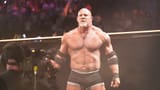 wwe-goldberg-retour-elimination-chamber-2022