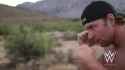 Dean Ambrose - Pure Strikes_thumb.jpg