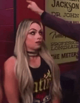 gif-20250303-225336