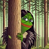 lyrapepe