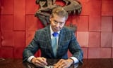 vince-mcmahon