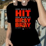 Bray-Wyatt-Watch-Me-Bray-Bray-shirt-8021c4-1