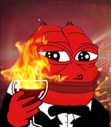 1737478862684729