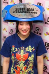 GW9d5cPasAAP6lO