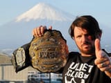 AJ-Styles-Bullet-Club