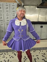 kennygay