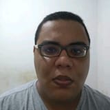 Thread 18332757 OP Image
