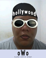1728615934806179