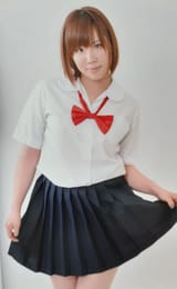 kss61