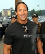 the-rock-when-he-was-skinny-v0-74pyoslbcrpc1