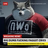 Breaking News (3)