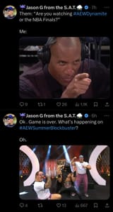SAT2