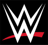 WWE_official_logo.svg