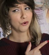 boxxy foxxy