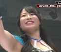 hina jiggle_thumb.jpg