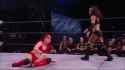 aew women_thumb.jpg
