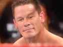 Cena_thumb.jpg