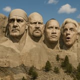 chatgptrushmore