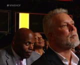 Kevin_NashHOF