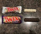 Black-is-bigger-Twix