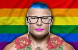 Brocky_4chan
