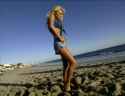 Pamela Anderson WWF_thumb.jpg