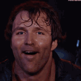 dean-ambrose-laugh