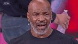 giphy