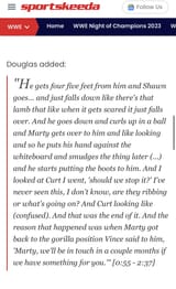 marty beat up shawn 2