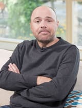 1505990710-karl-pilkinton