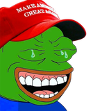 Thread 18347060 OP Image