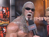 scott steiner