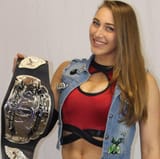 rhea