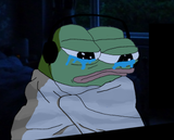 sad-apu-with-eyes-closed-v0-n68pruyl99eb1