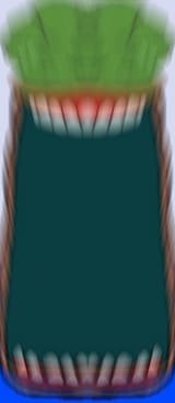 1734295141026642