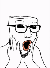1745630886468781