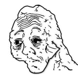 wojak2