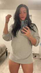 1734762257810_thumb.jpg