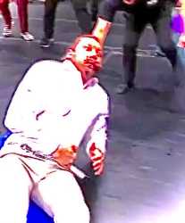1749770315373442_thumb.jpg