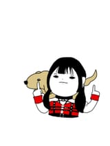 GtPNMnQbwAAQBMd