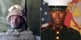 Montez-Ford-was-a-Marine