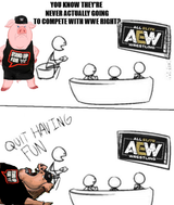 1704961301469181