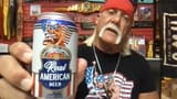 HULK-HOGAN-RAB-956114706