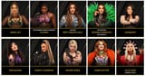 aew_womens_roster