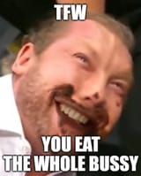 kenny