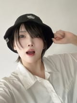 GtQQM33aQAANJzl