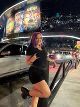 danileighxoxo