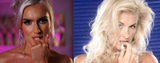 blake-monroe