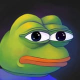 Thread 18327838 OP Image