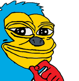 1747273187343807